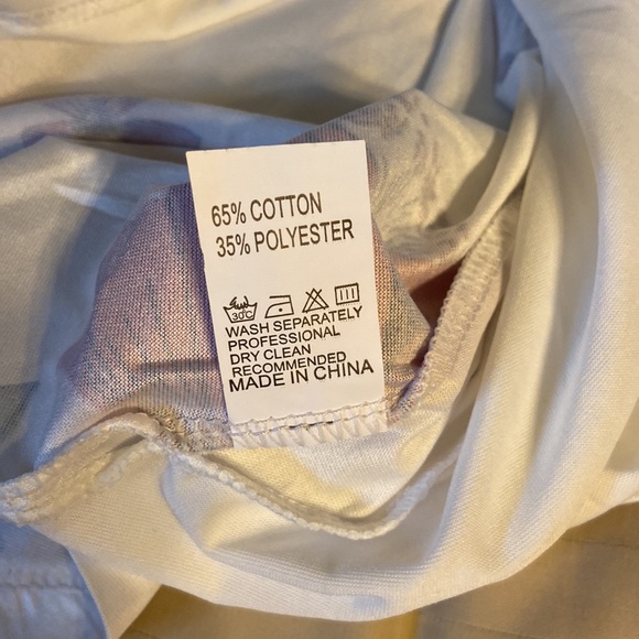 Small top - Picture 4 of 4